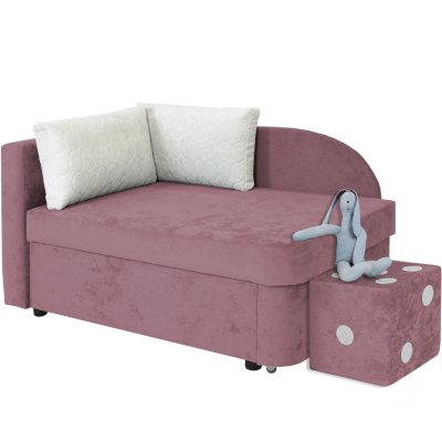 Детский диван Умка (Аквилон)