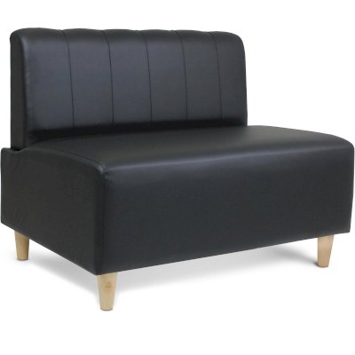 Кухонный диван Мята (Аквилон)